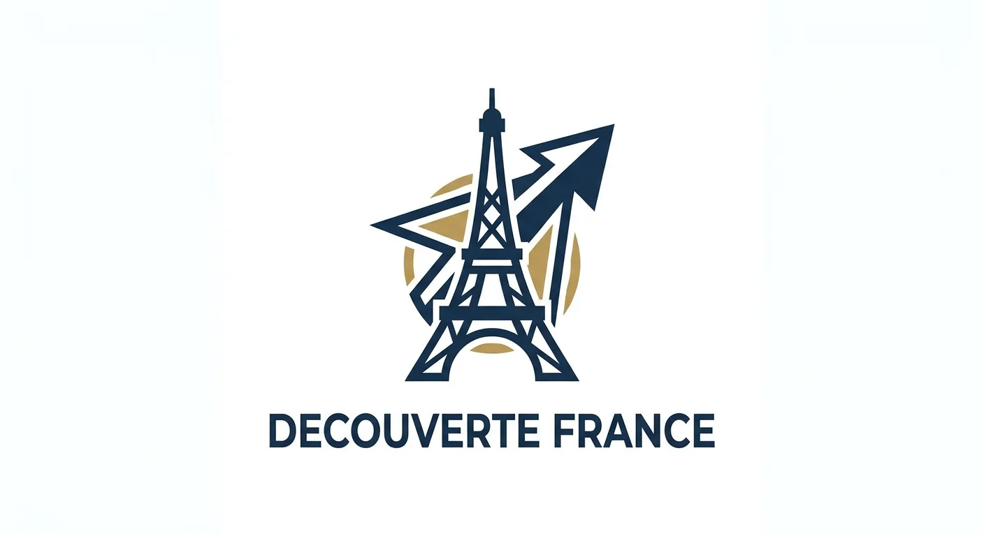 Decouverte France
